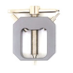 Alloy Machined Pinion Gear Puller Remover for 540 & 550 Motor