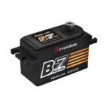 Power HD B7 Revolution Pro Low Profile Brushless HV Servo 13kg 0.055s