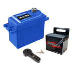 Power HD HD-1812MG Waterproof High Torque Digital Servo 18kg 0.12s