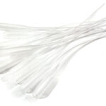 Accurate Spot Nozzles (10) for Instant Glue