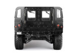 HG-P415 1/10 4X4 RC H1 Hummer ARTR w/2.4GHz Stick Remote Control 16C, No Battery - Image 4