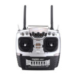 HG Trasped-16C 2.4GHz YK002 Radio Control System. 16 Channel Stick Remote
