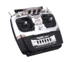 HG Trasped-16C 2.4GHz YK002 Radio Control System. 16 Channel Stick Remote - Image 2