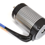 Surpass Hobby 4068 Sensorless Brushless Motor 1900kV w/ 5mm Shaft