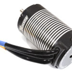 Surpass Hobby 4068 Sensorless Brushless Motor 1700kV w/ 5mm Shaft