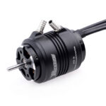 Surpass 2948 Sensorless Brushless Motor 6800kV 3.17mm Shaft & 29S Water Jacket