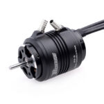 Surpass 2948 Sensorless Brushless Motor 5880kV 3.17mm Shaft & 29S Water Jacket