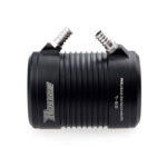 Surpass Hobby 29L Water Cooling Jacket for 2958 to 2968 Brushless Motor