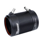 Surpass Hobby 36L Water Cooling Jacket for 3670 to 3680 Brushless Motor