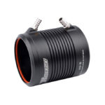 Surpass Hobby 40S Water Cooling Jacket for 4074 to 4082 Brushless Motor