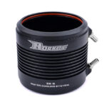 Surpass Hobby 56S Water Cooling Jacket for 5682 to 5692 Brushless Motor