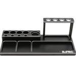 Universal Workbench Organizer 240x150x69mm Workstation Tray