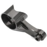 Replacement Bellcrank Part w/ Revised Geometry for C28815
