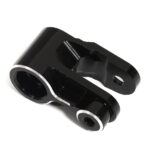 Billet Machined Servo Arm for Traxxas 1/10 Maxx 4S 8947