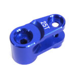 Billet Machined Servo Arm for Traxxas 1/10 Maxx 4S 8947