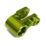 Billet Machined Servo Arm for Traxxas 1/10 Maxx 4S 8947