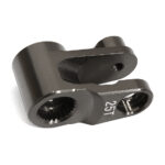 Billet Machined Servo Arm for Traxxas 1/10 Maxx 4S 8947