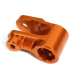 Billet Machined Servo Arm for Traxxas 1/10 Maxx 4S 8947