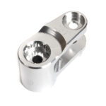 Billet Machined Servo Arm for Traxxas 1/10 Maxx 4S 8947