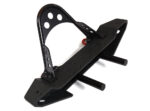 Metal Alloy Front Bumper for Axial 1/10 SCX10 (43mm Type Mount) - Image 3