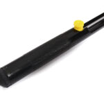 Vacuum Desoldering Pump Solder Removal Tool