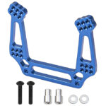Alloy Front Shock Tower for 1/10 Stampede 2WD/Slash 2WD 3639
