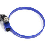 Alloy Clamp Type Cooling Fan Mount for 36mm Size Electric R/C Motor