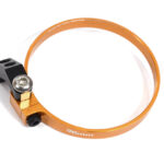 Alloy Clamp Type Cooling Fan Mount for 36mm Size Electric R/C Motor