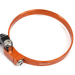 Alloy Clamp Type Cooling Fan Mount for 40mm Size Electric R/C Motor