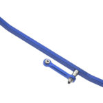 Alloy Steering Linkages for Losi 1/8 LMT & LMT 2.0 4WD Monster Truck