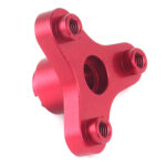 Slipper Clutch Eliminator for 1/10 Slash 2WD, Stampeder 2WD, Rustle 2WD 5552X