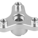 Slipper Clutch Eliminator for 1/10 Slash 2WD, Stampeder 2WD, Rustle 2WD 5552X