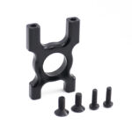 Alloy Center Differential Front Mount for Arrma 1/8 Kraton 6S BLX AR310428