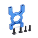 Alloy Center Differential Front Mount for Arrma 1/8 Kraton 6S BLX AR310428