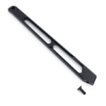 Alloy Rear Chassis Brace for Arrma 1/8 Kraton 6S BLX AR320446