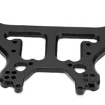 Alloy Rear Shock Tower for Arrma 1/8 Kraton 6S BLX AR330222