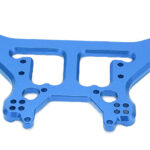 Alloy Rear Shock Tower for Arrma 1/8 Kraton 6S BLX AR330222