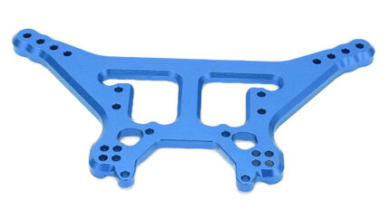 Alloy Rear Shock Tower for Arrma 1/8 Kraton 6S BLX AR330222