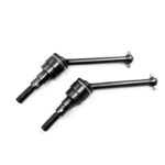 Metal Drive Shafts for Tamiya Scale Off-Road CC01