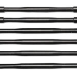 Metal Alloy Linkages (6) for Axial 1/10 RBX10 Ryft 4WD Rock Bouncer