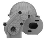 Complete Main Gearbox Tranny w/ Gear Set for Axial 1/10 SCX10 II Crawler - Image 2