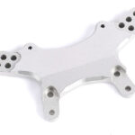 Alloy Front Shock Tower for Losi 1/18 Mini-T 2.0