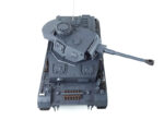 1/16 Scale Panzer IV F2 Remote Control Tank, Realistic RC Military Model - Image 5