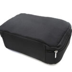 Universal Protective Carrying Case for Transmitter 12x7x3in.