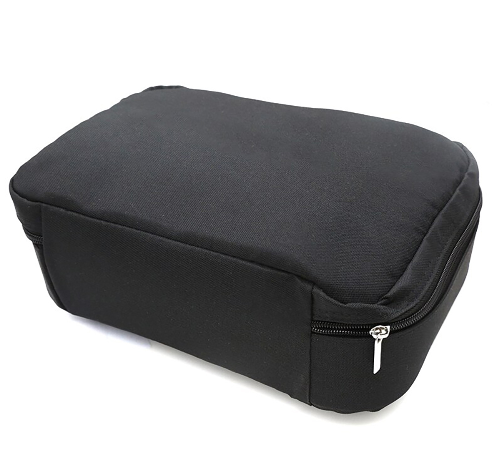 C31252 Universal Protective Carrying Case for Transmitter 12x7x3in. - Image 1