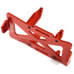 Billet Machined Battery Mount for Axial 1/24 SCX24