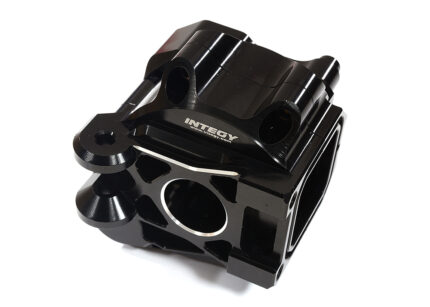 Billet Machined Center Gearbox Housing for Arrma 1/5 Kraton 4X4 8S BLX ARA310930