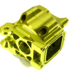 Billet Machined Center Gearbox Housing for Arrma 1/5 Kraton 4X4 8S BLX ARA310930