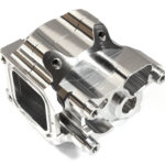 Billet Machined Center Gearbox Housing for Arrma 1/5 Kraton 4X4 8S BLX ARA310930