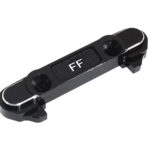 Front-Front Arm Brace for Losi 1/10 Lasernut U4 4WD Brushless RTR
